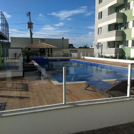 Liara Picarras: Praia, Beto Carrero E Muito Mais Zewnętrze zdjęcie