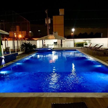 Liara Picarras: Praia, Beto Carrero E Muito Mais Zewnętrze zdjęcie