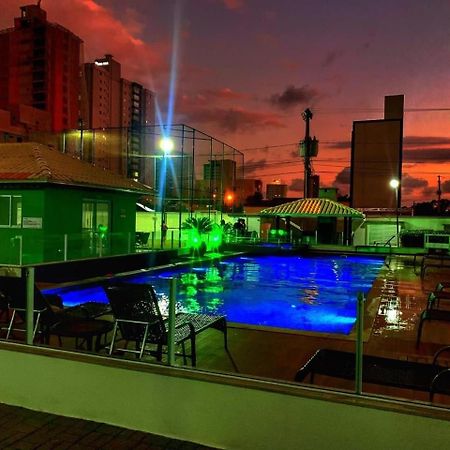 Liara Picarras: Praia, Beto Carrero E Muito Mais Zewnętrze zdjęcie