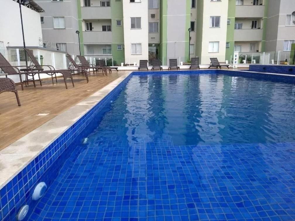 Liara Picarras: Praia, Beto Carrero E Muito Mais Zewnętrze zdjęcie