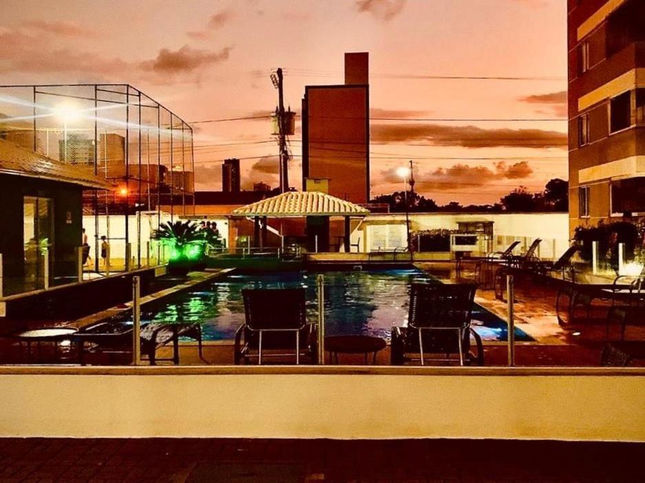 Liara Picarras: Praia, Beto Carrero E Muito Mais Zewnętrze zdjęcie