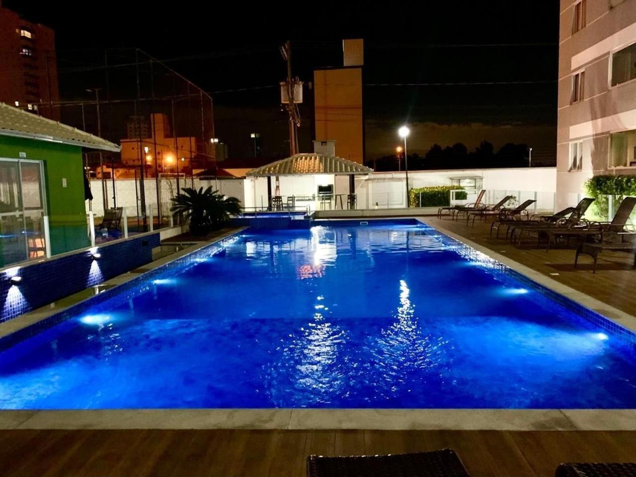 Liara Picarras: Praia, Beto Carrero E Muito Mais Zewnętrze zdjęcie