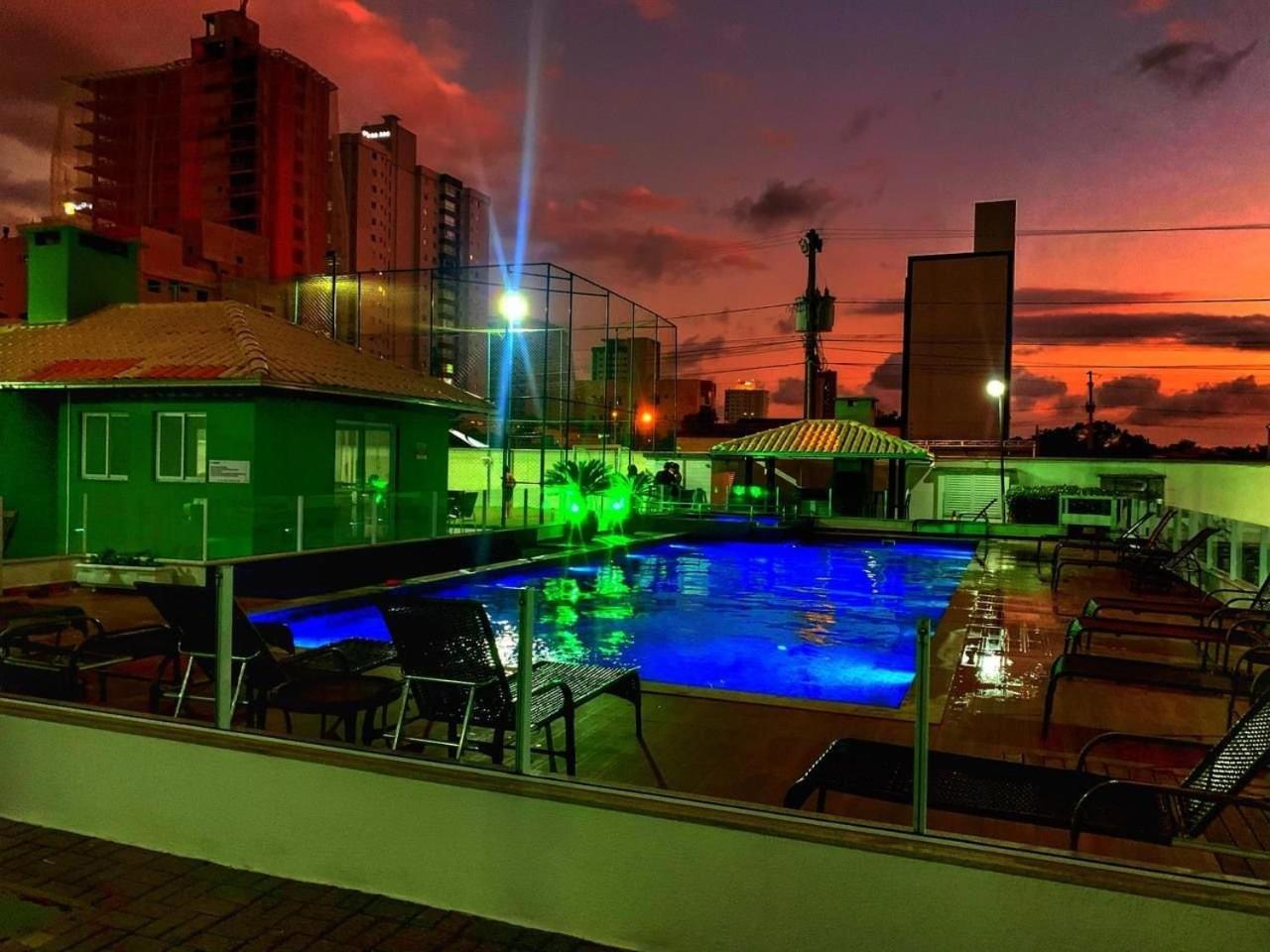 Liara Picarras: Praia, Beto Carrero E Muito Mais Zewnętrze zdjęcie